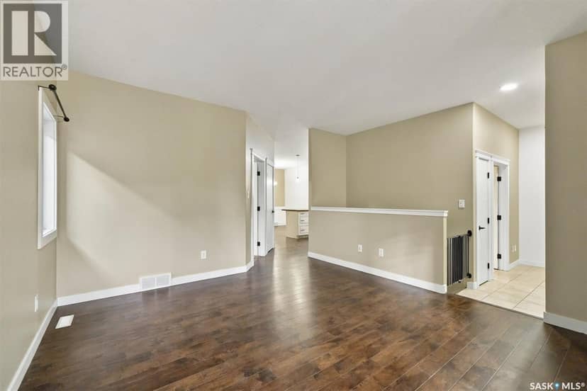 417 Langer PLACE, Warman, photo 6
