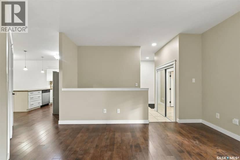 417 Langer PLACE, Warman, photo 7