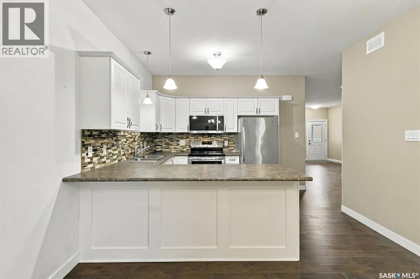417 Langer PLACE, Warman, photo 8