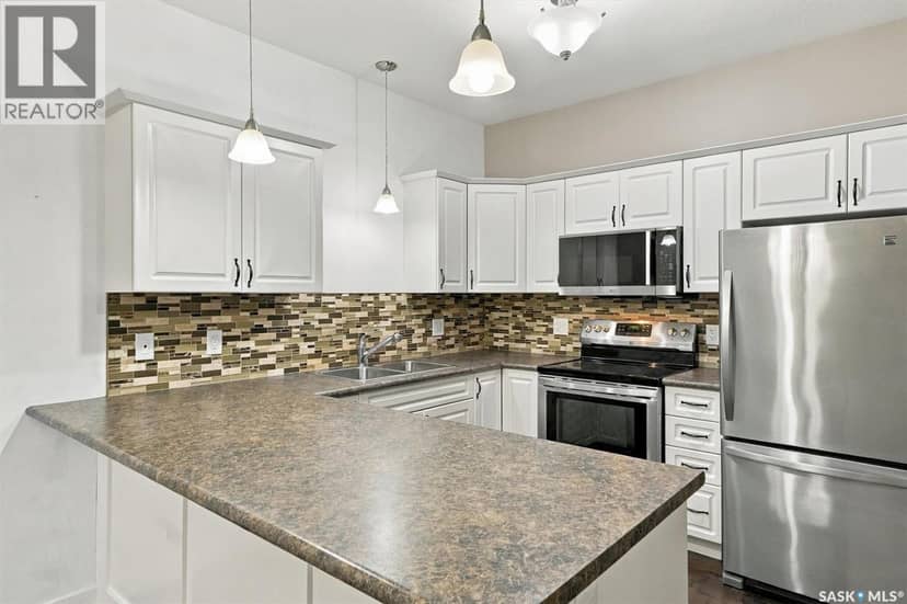417 Langer PLACE — photo 9 of 38
