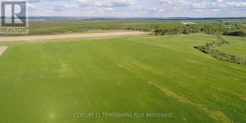 84335 Edwards Road — photo 18 of 40