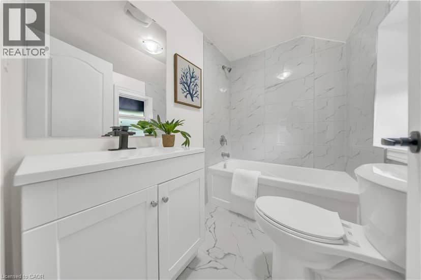 188 COURTLAND Avenue E — photo 21 of 40