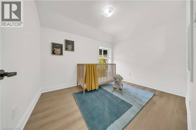 188 COURTLAND Avenue E — photo 24 of 40