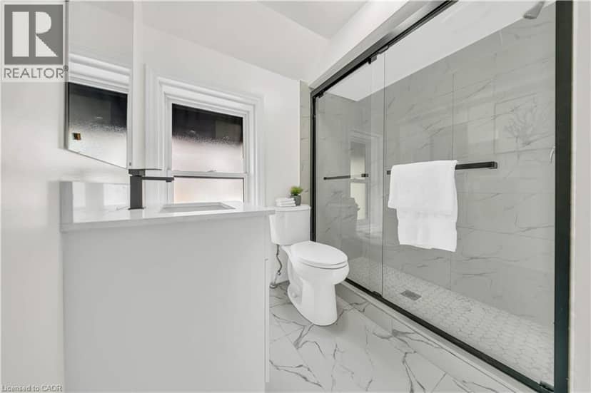 188 COURTLAND Avenue E — photo 26 of 40