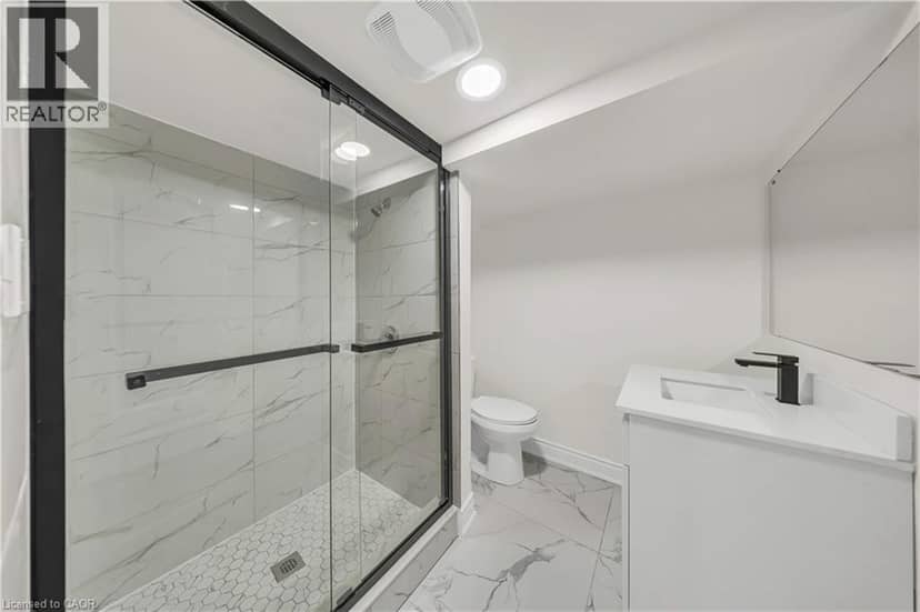 188 COURTLAND Avenue E — photo 33 of 40