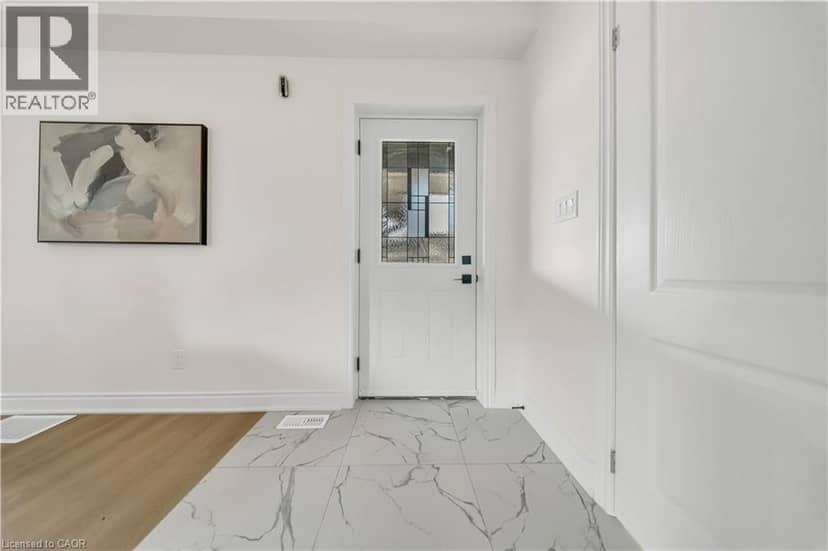 188 COURTLAND Avenue E, Kitchener, photo 6