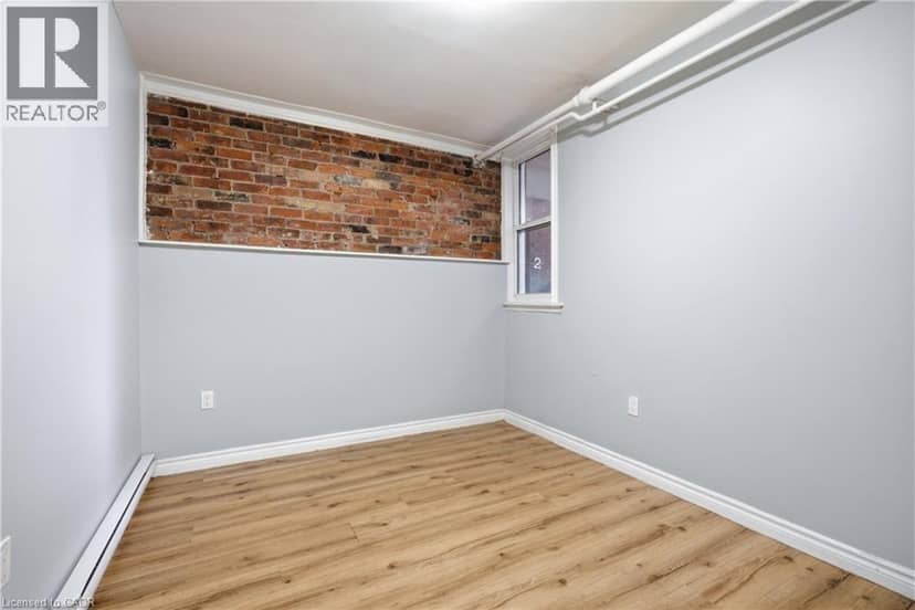 1539-1547 BARTON Street E — photo 20 of 26