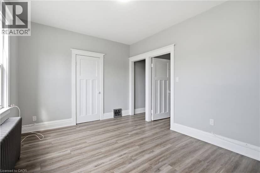 1539-1547 BARTON Street E, Hamilton, photo 6