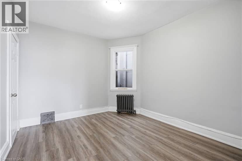 1539-1547 BARTON Street E, Hamilton, photo 8