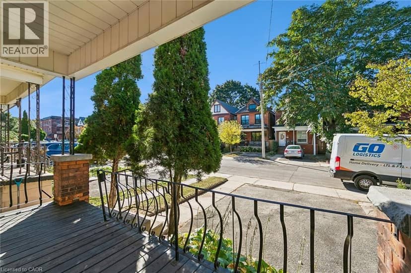 36 HOLTON Avenue N, Hamilton, photo 7