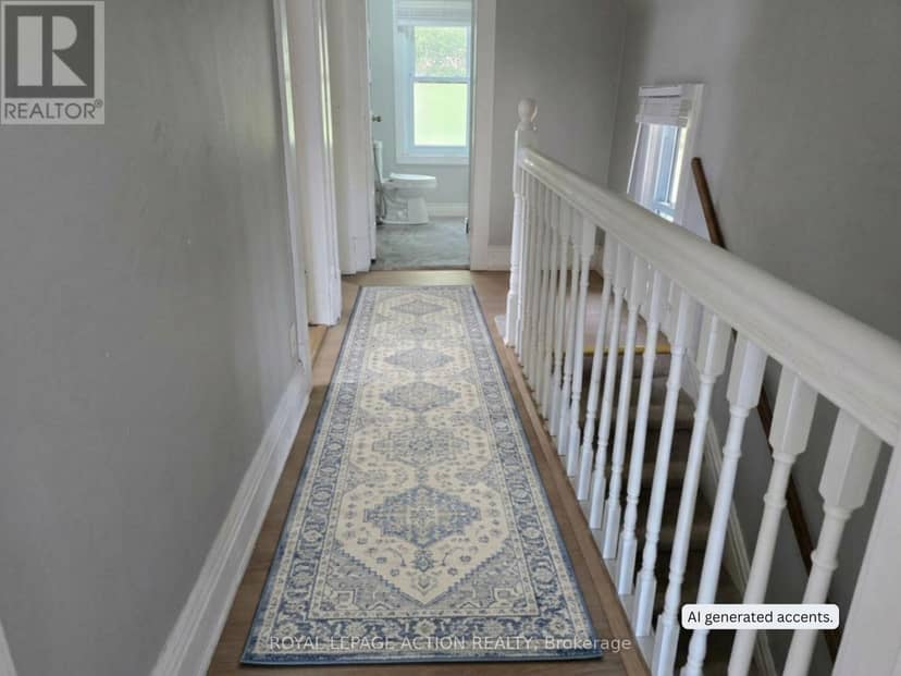 196 Wellington Street — photo 18 of 22