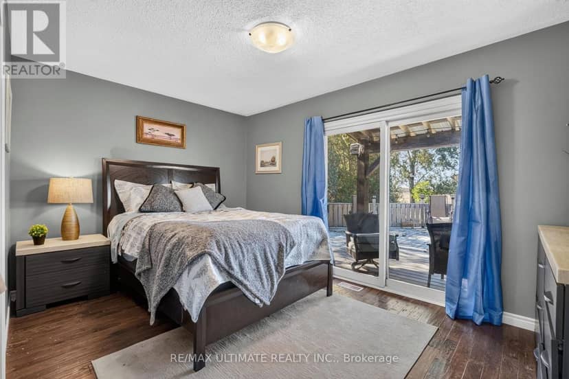 189 Hutchinson Road — photo 14 of 31