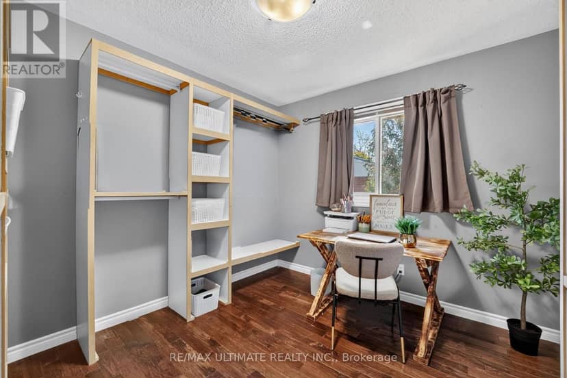 189 Hutchinson Road — photo 16 of 31