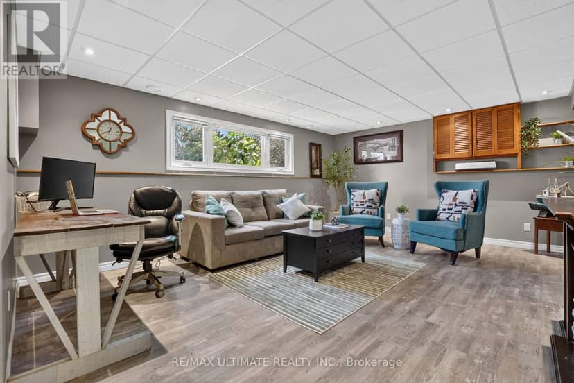 189 Hutchinson Road — photo 17 of 31