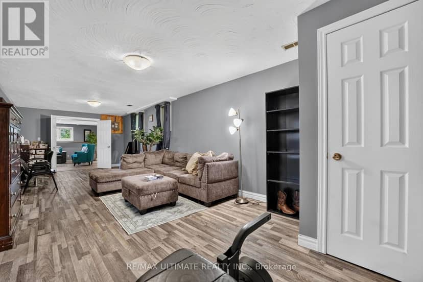 189 Hutchinson Road — photo 19 of 31