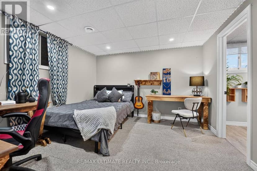 189 Hutchinson Road — photo 21 of 31