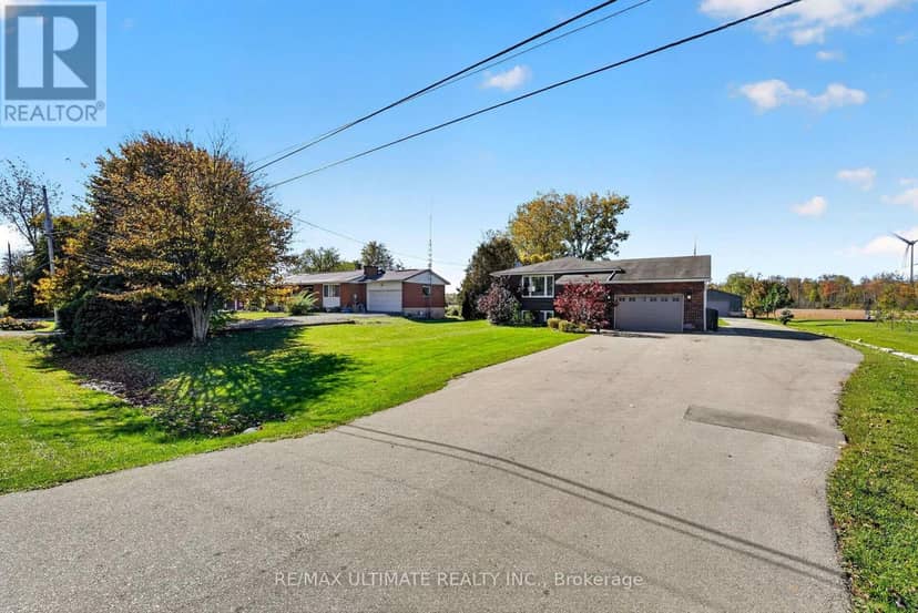 189 Hutchinson Road, Haldimand, photo 3