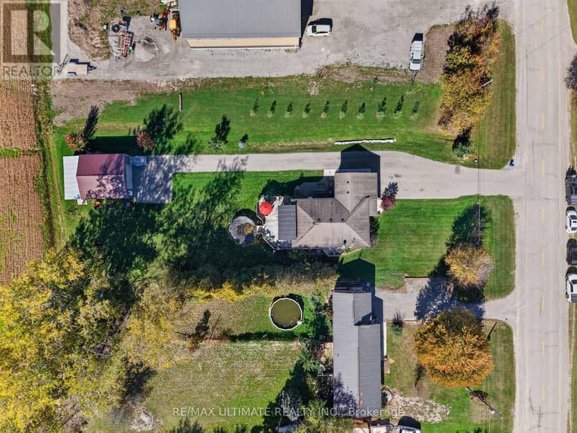 189 Hutchinson Road, Haldimand, photo 4