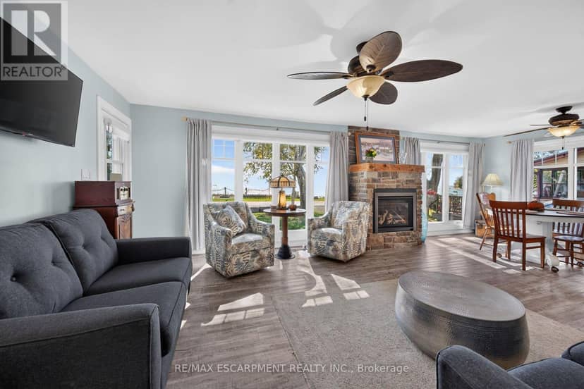 233 Blue Water Parkway — photo 10 of 40