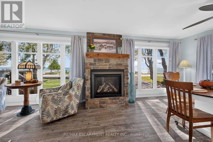 233 Blue Water Parkway — photo 12 of 40