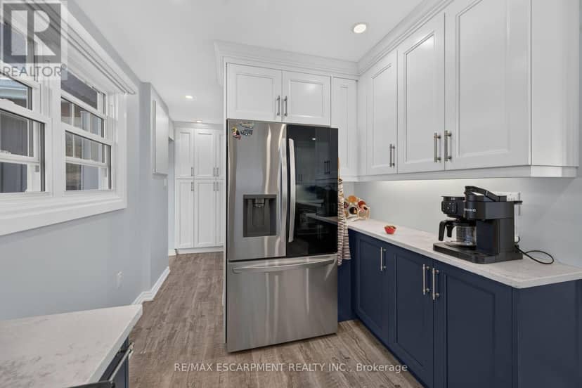 233 Blue Water Parkway — photo 19 of 40