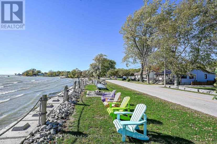 233 Blue Water Parkway, Haldimand, photo 3