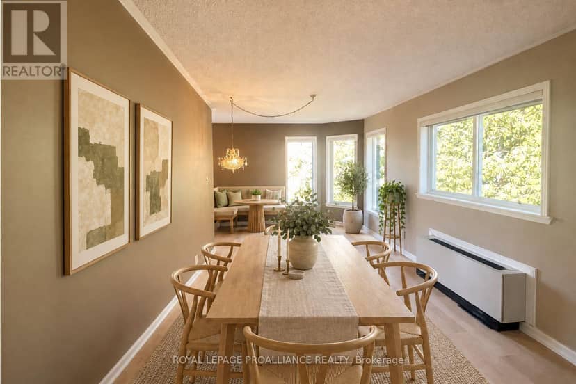 312A - 1099 Clonsilla Avenue — photo 10 of 40