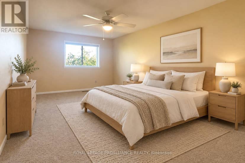 312A - 1099 Clonsilla Avenue — photo 29 of 40