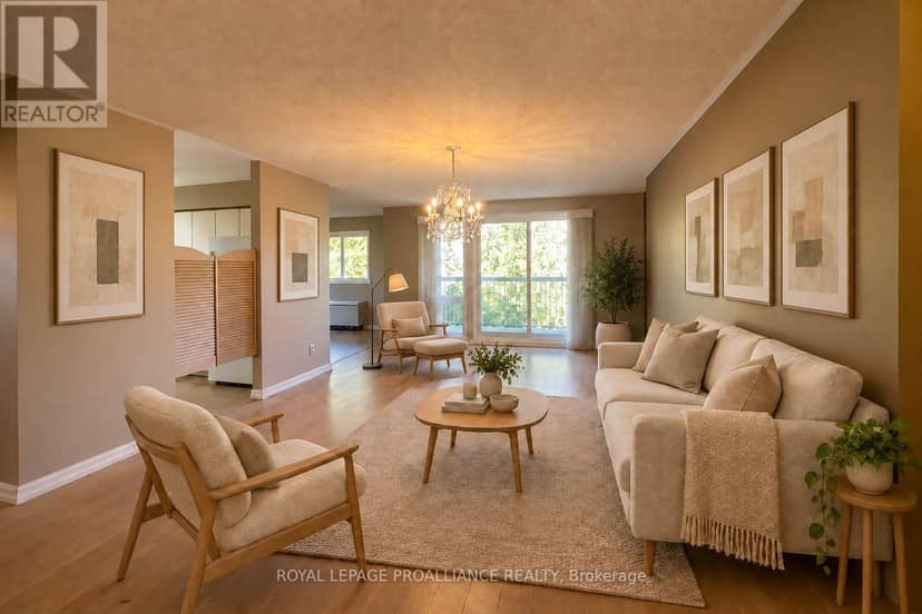 312A - 1099 Clonsilla Avenue — photo 14 of 40