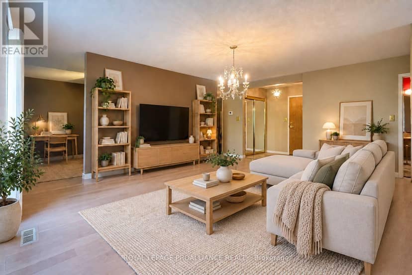 312A - 1099 Clonsilla Avenue — photo 16 of 40