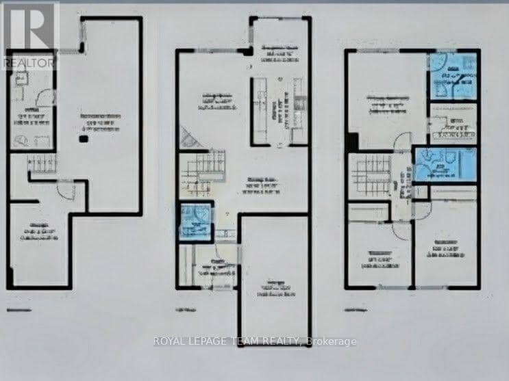 44 Jackman Terrace — photo 33 of 33