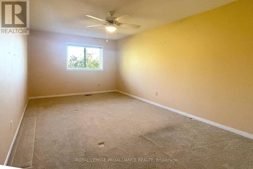 312A - 1099 Clonsilla Avenue — photo 28 of 40