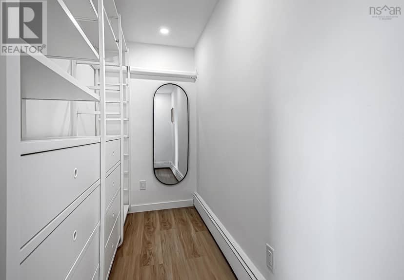5879 Stairs Street — photo 13 of 40