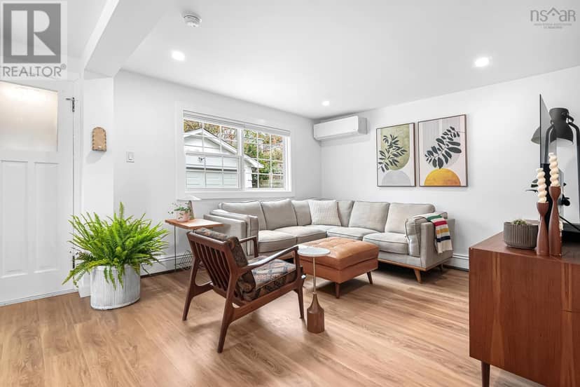 5879 Stairs Street — photo 2 of 40