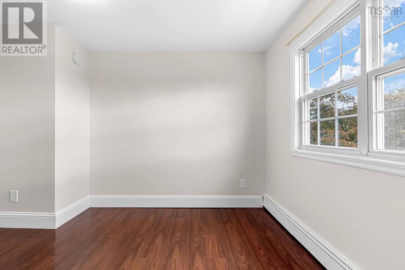 5879 Stairs Street — photo 19 of 40