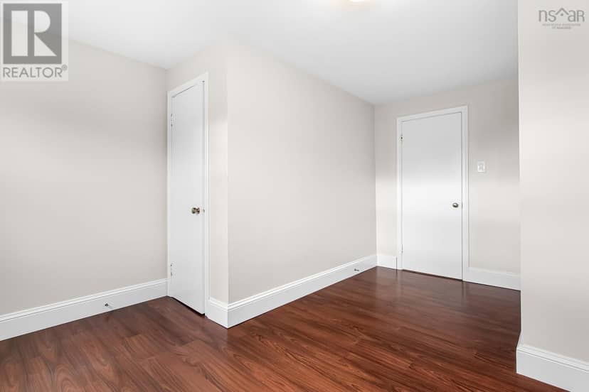 5879 Stairs Street — photo 18 of 40