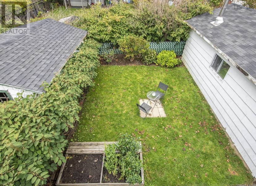 5879 Stairs Street — photo 36 of 40