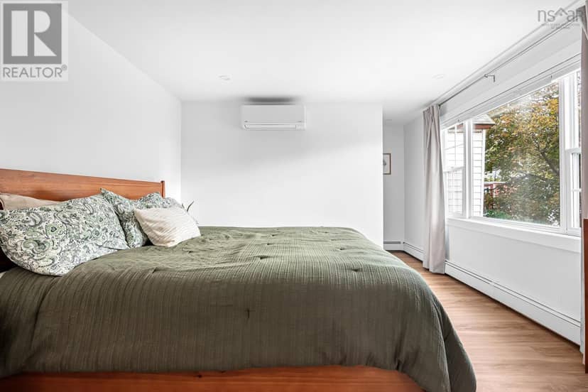 5879 Stairs Street — photo 11 of 40