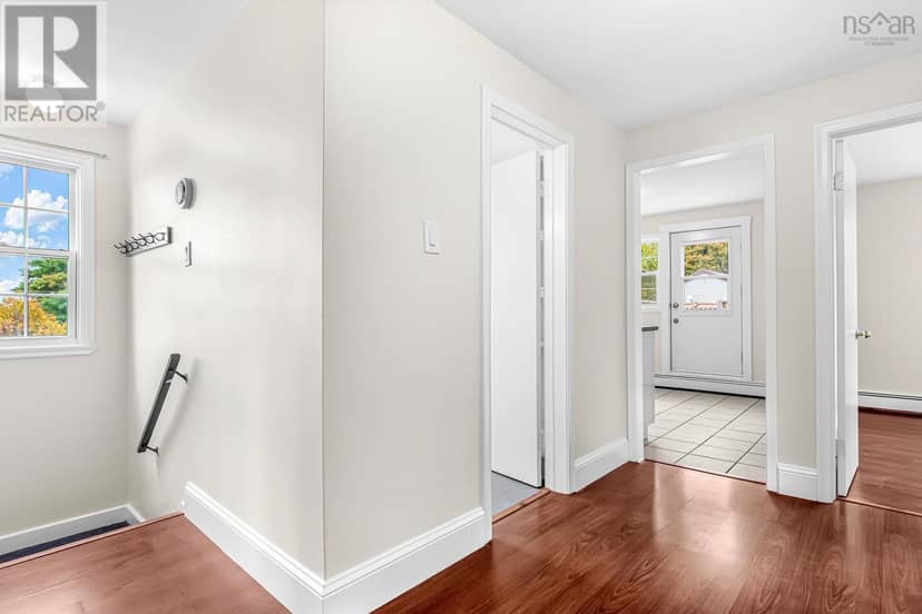 5879 Stairs Street — photo 28 of 40