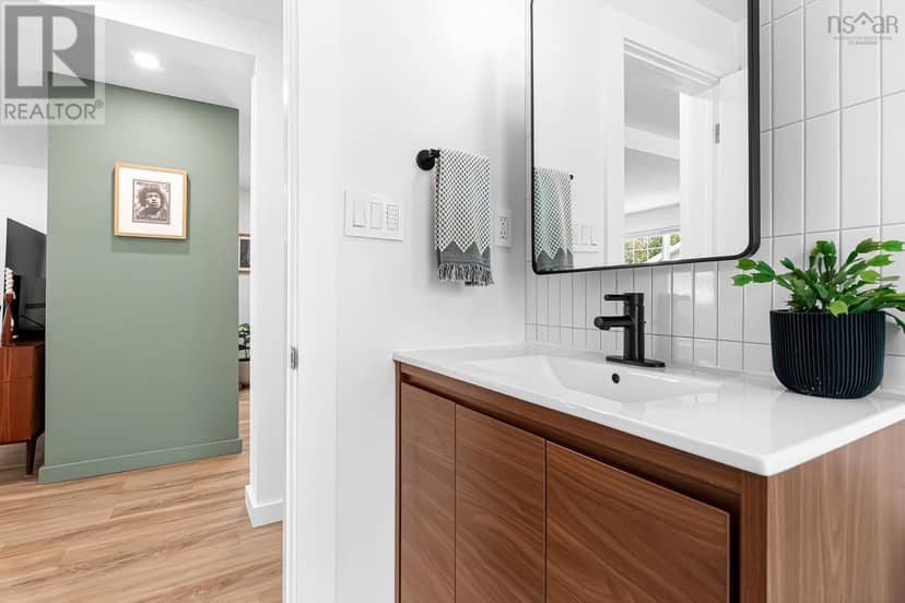 5879 Stairs Street — photo 15 of 40