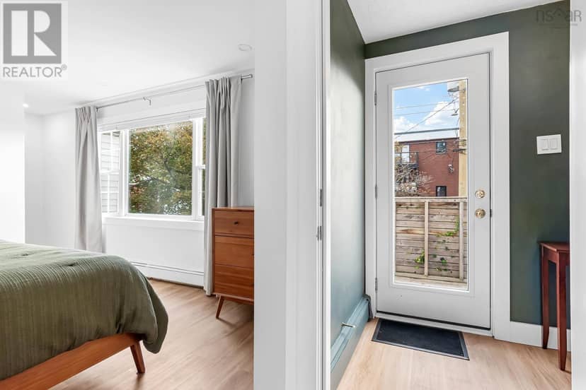 5879 Stairs Street — photo 12 of 40