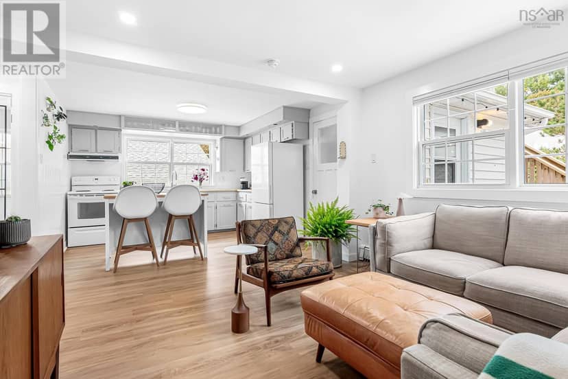 5879 Stairs Street — photo 4 of 40
