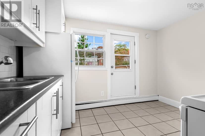 5879 Stairs Street — photo 22 of 40