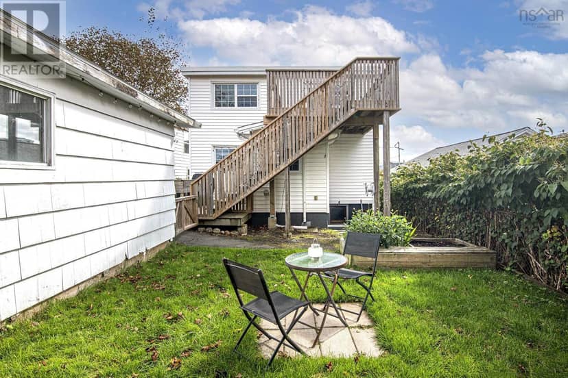 5879 Stairs Street — photo 37 of 40