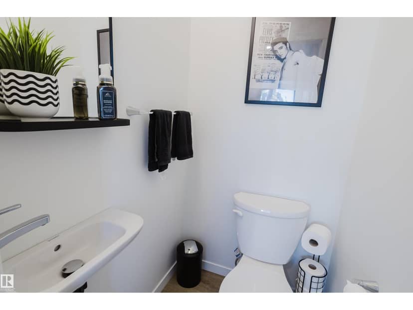 #49 850 Secord BV NW — photo 10 of 40