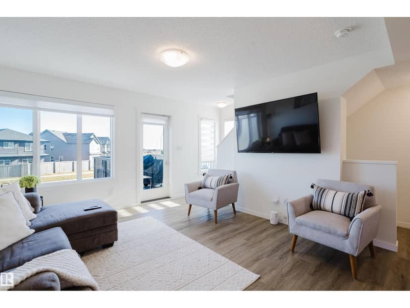 #49 850 Secord BV NW — photo 11 of 40