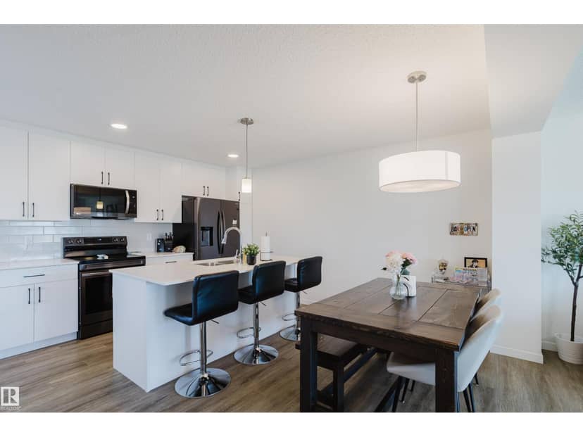 #49 850 Secord BV NW, Edmonton, photo 4