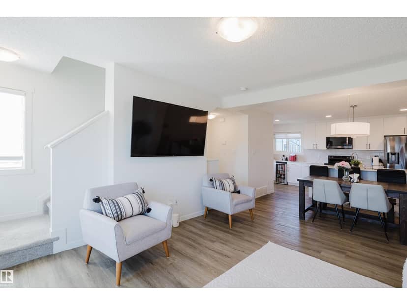 #49 850 Secord BV NW — photo 14 of 40