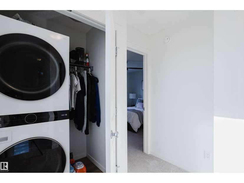 #49 850 Secord BV NW — photo 21 of 40