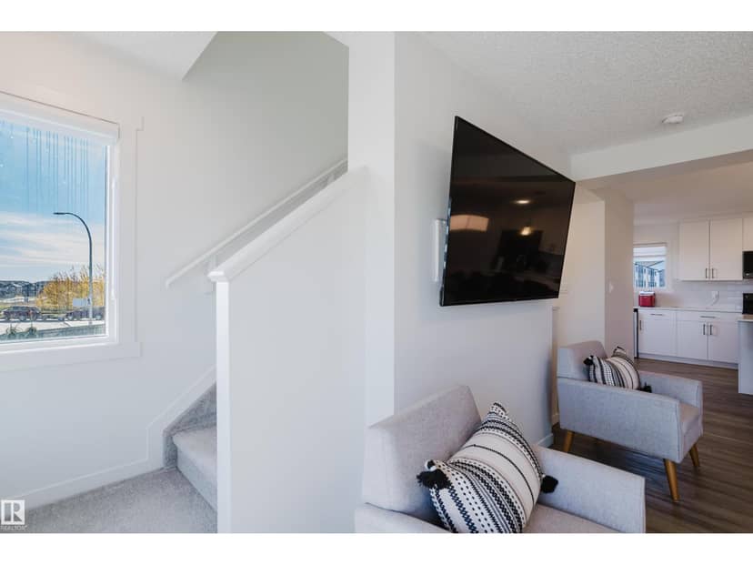 #49 850 Secord BV NW — photo 18 of 40